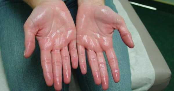 Pertanda Awal Agresi Jantung Sebelum Terjadi Tubuh Akan