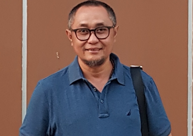 Mualem Belum Penuhi Panggilan Komnas HAM, Ini Penjelasan Jubir Partai Aceh