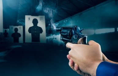 Polres Aceh Utara Masih Buru Anggota Kelompok Si Botak