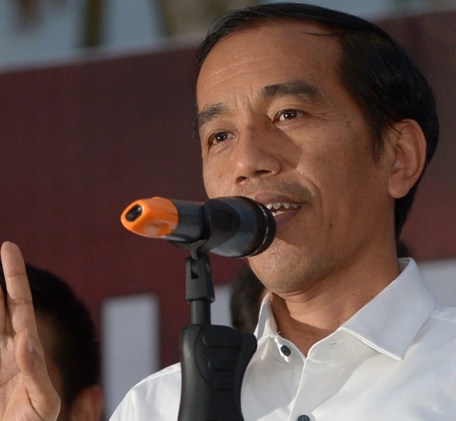 Tenaga Medis COVID-19 Akan Diberi Intensif, Dokter Rp 15 Juta, Perawat Rp 7 juta