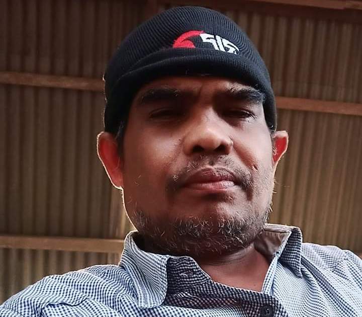 Forkab Desak Pemerintah Aceh Beri Perhatian Khusus Untuk Hayati Korban Konflik