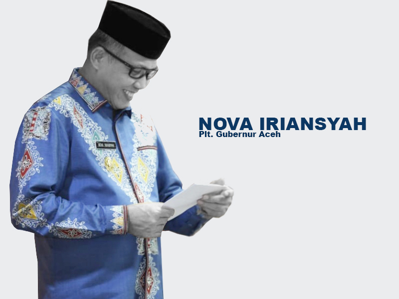 Habis Bertanya, Lalu Apa?