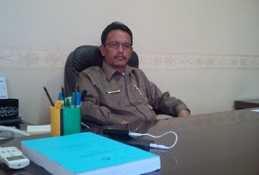 Sekda Aceh Selatan: Miskomunikasi Antara Kadis Pariwisata dan Ketua Komisi II DPRK Sudah Dimediasi