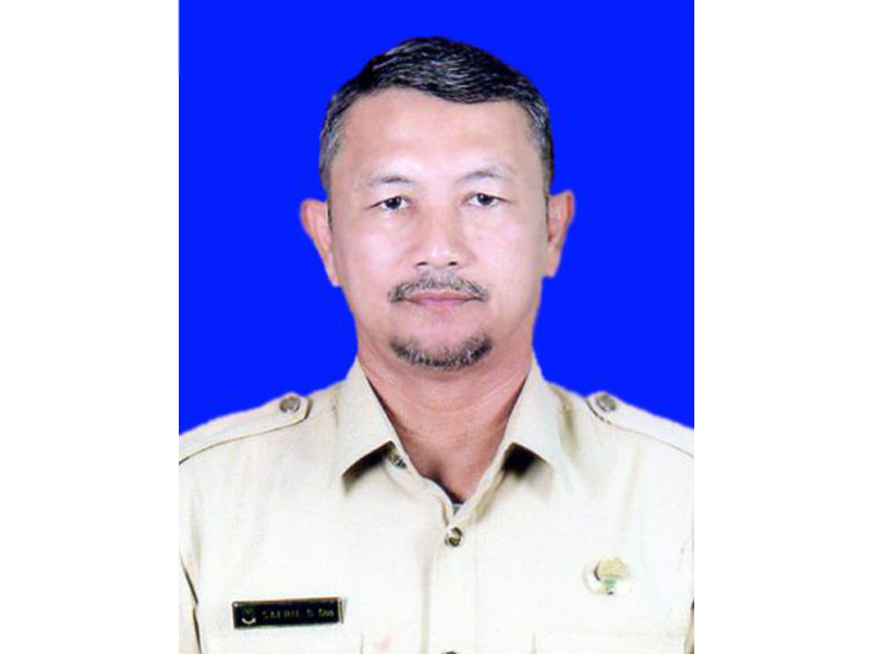 Kadis Pariwisata Aceh Selatan Bantah Ancam Ketua Komisi II DPRK