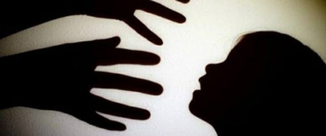 Cabuli Anak di Bawah Umur Saat Jalan-Jalan, Jono Jadi DPO Polres Simeulue