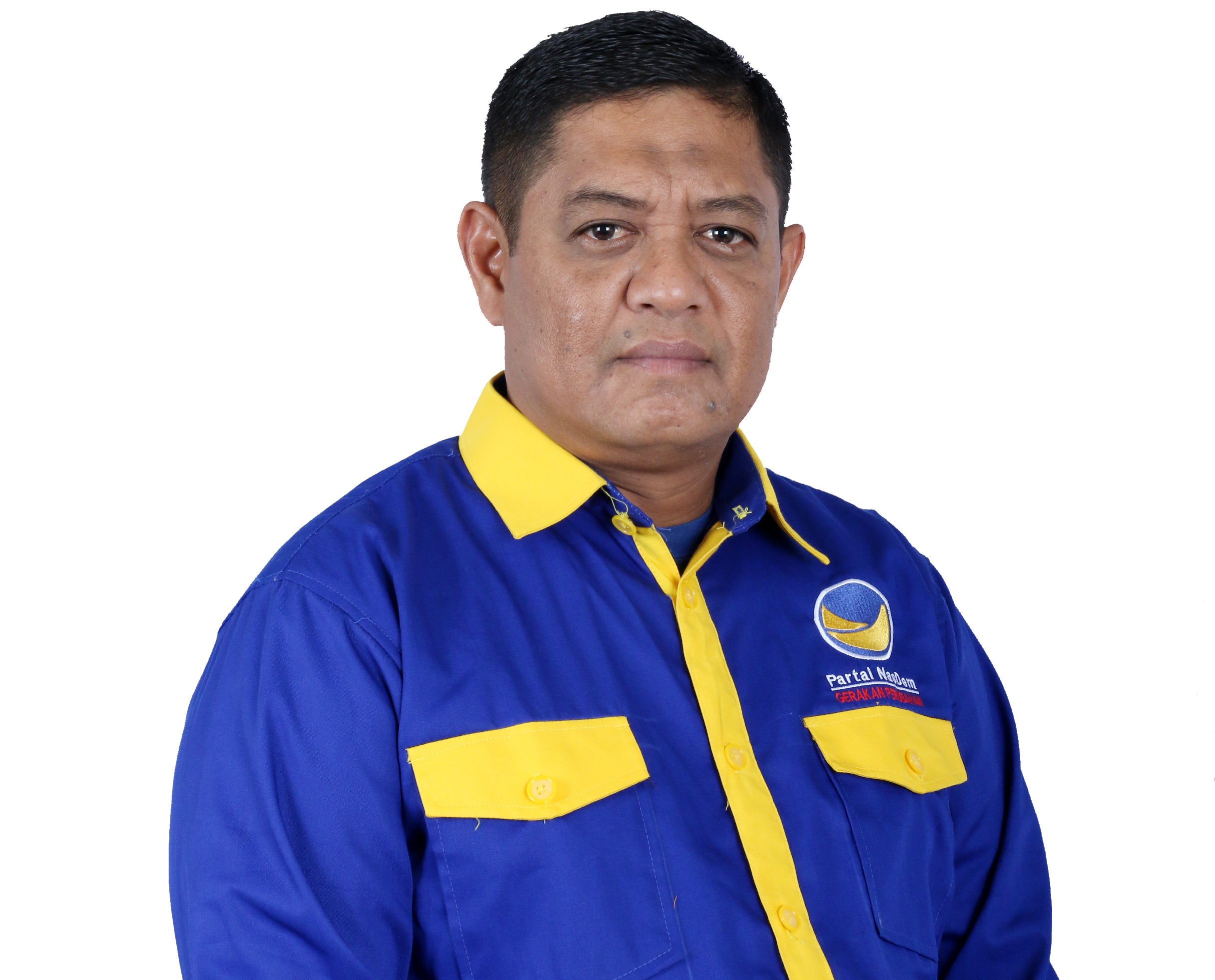 Sabang Juga Minta 1 persen Saham Blok B Untuk Dukung Sektor Wisata