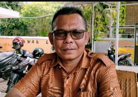 Persiapan Menuju Pra PORA, Abdya Mulai Jaring Atlet Catur Lewat Turnamen