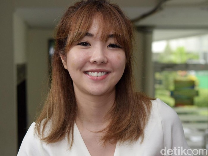 Polisi Ungkap Video 19 Detik itu Direkam Gisel Lalu Dikirim ke MYD