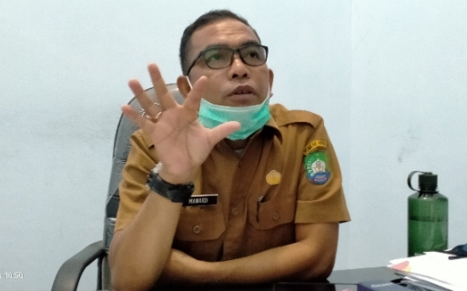 Bupati Abdya Menangkan Gugatan Atas Lahan PT. CA