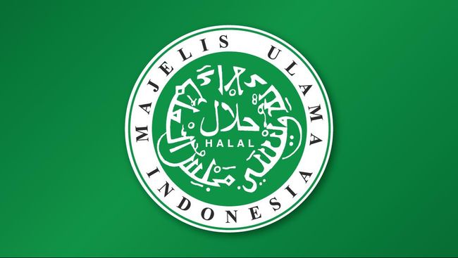 MUI Tak Akan Terbitkan Fatwa Wajib Vaksinasi Corona