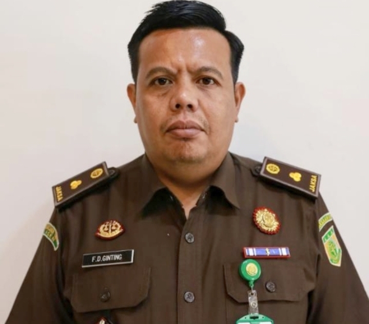 Jaksa Segera Panggil Mantan Sekdes Jeumpa Barat Terkait Pengadaan Pupuk NPK Diduga Fiktif