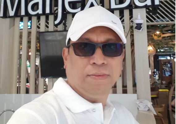 RSU Arun Tawarkan Rawatan Khusus Hingga Sembuh untuk Putri Aura