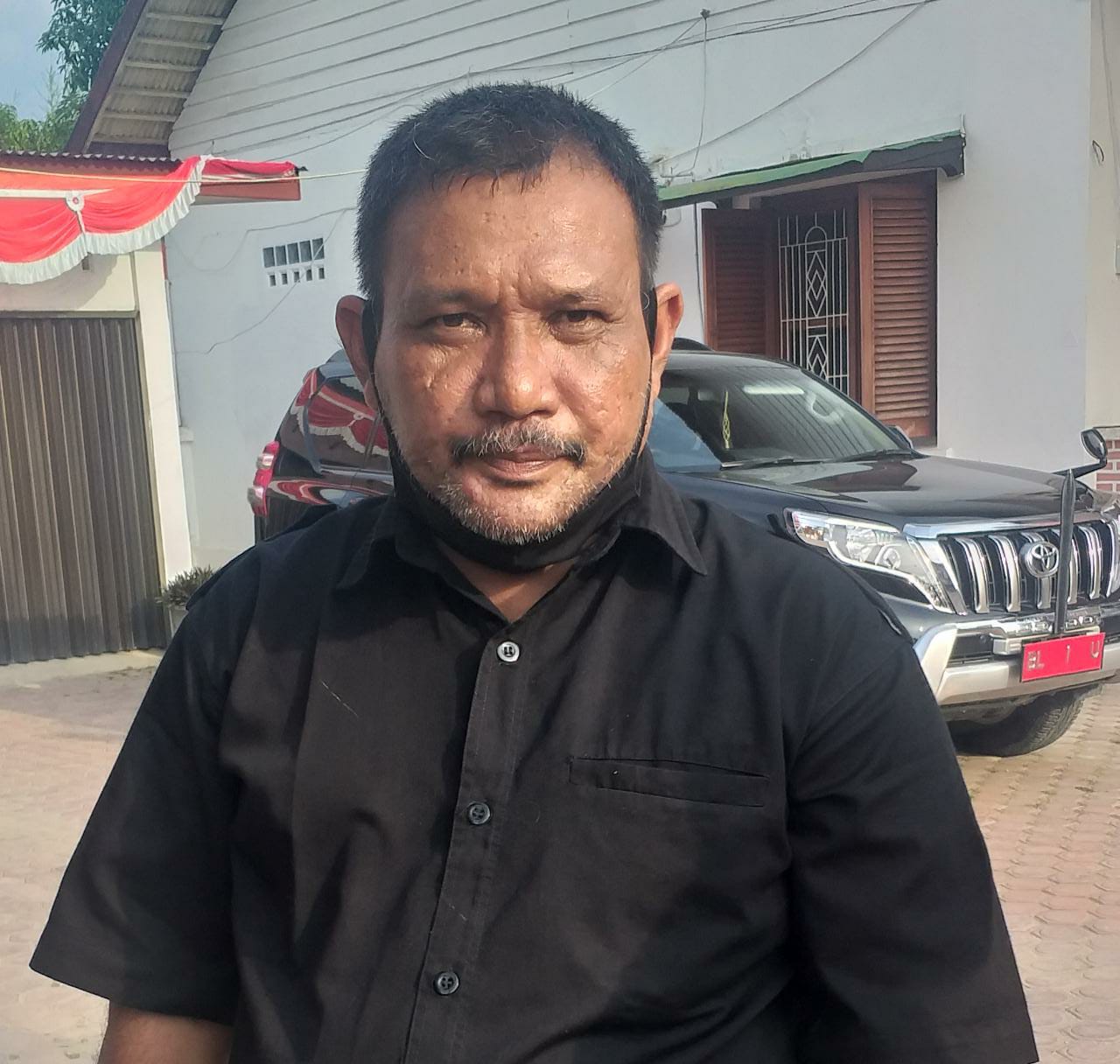 Sambut Baik Hasil KTT ASEAN di Jakarta, Yayasan Geutanyo: Segera Tangani Krisis Kemanusian