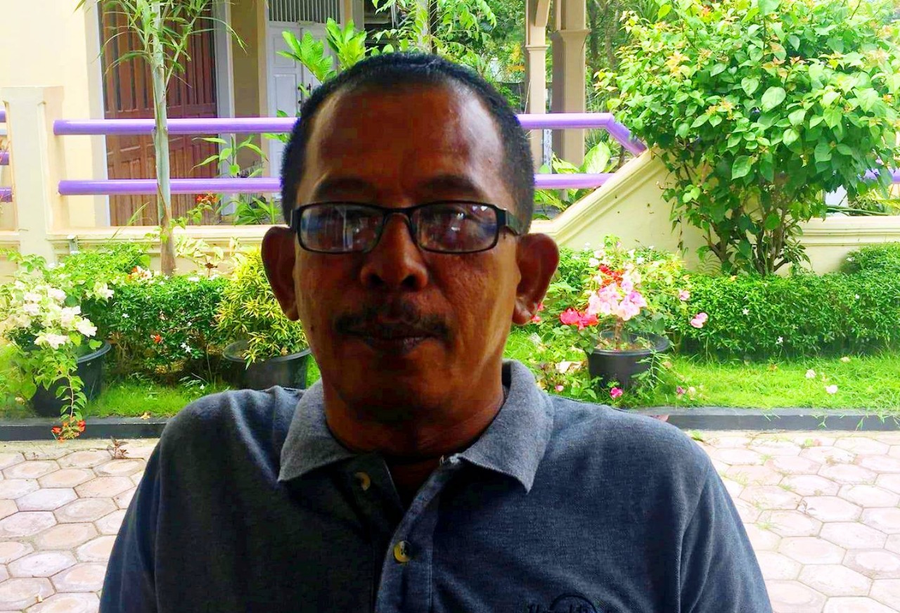 Pengakuan Antara Sekda dan Kadis Soal Pecat Honorer Lumpuh Berbeda