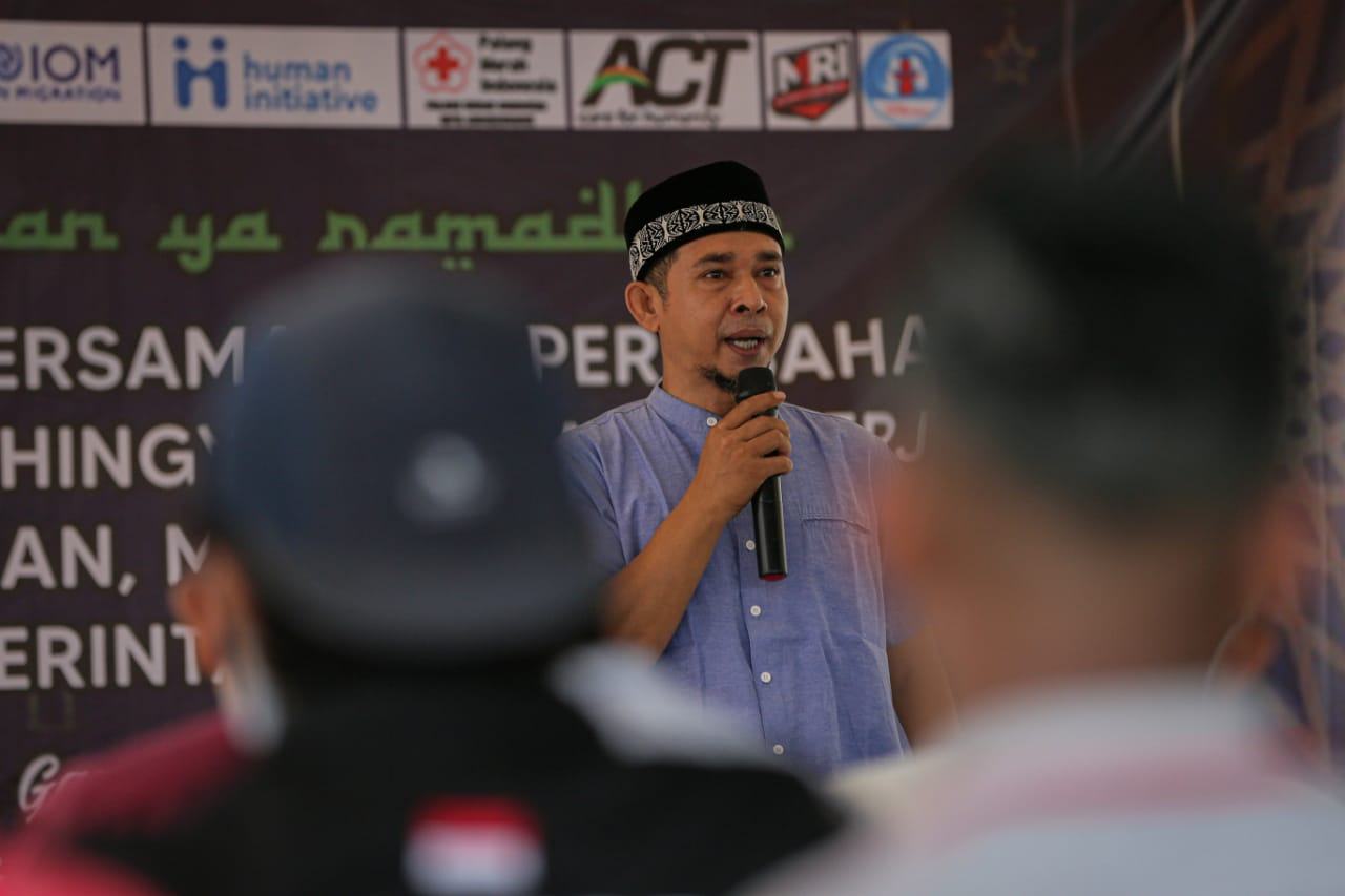 PEMA Dinilai Belum Siap Kelola Blok B ; Solusi JOB PHE dan Pase Energy
