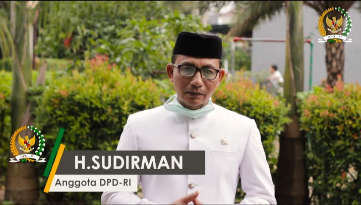 Haji Uma Bantu Korban Pemerkosaan di Aceh Utara