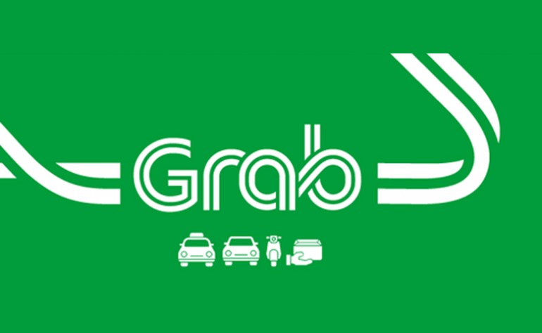 Grab Sebut Mitra Pengemudi Mereka yang Ditemukan Meninggal di Gunung Salak Saat ke Aceh Tidak Menggunakan Paltform Grab