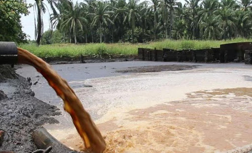 Komisi II DPRA Minta PKS Jaga Lingkungan dan Komit Atasi Limbah Sawit