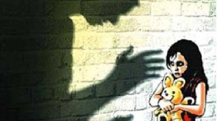 Seorang Pelajar Lecehkan Anak 5 Tahun di Aceh Besar