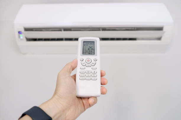 AC Harga 4 Jutaan: Pilihan Terbaik untuk Rumah dan Kantor yang Nyaman dan Hemat