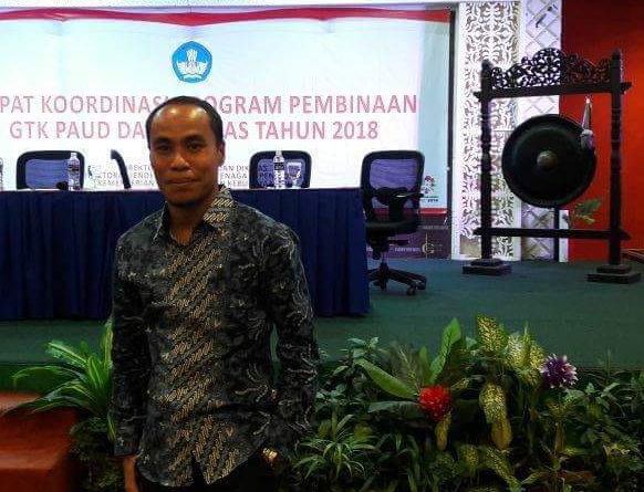 Sudah Dinyatakan Lulus Setahun Lalu, 120 Mahasiswa AKN Abdya Tak Kunjung Diwisuda
