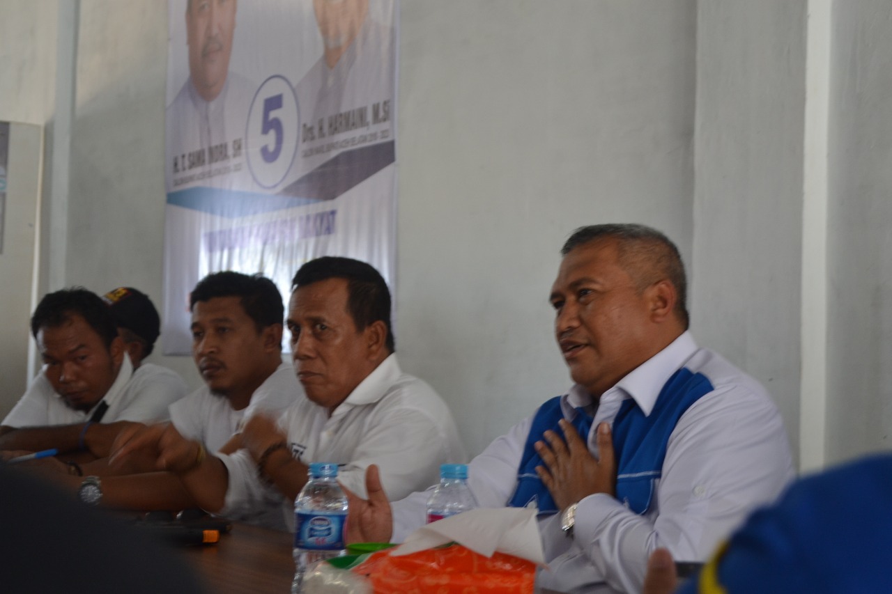 Bukan Setelah 27 Juni Dunia Akan Kiamat