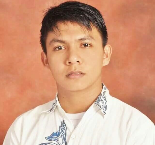 Politik Kebohongan